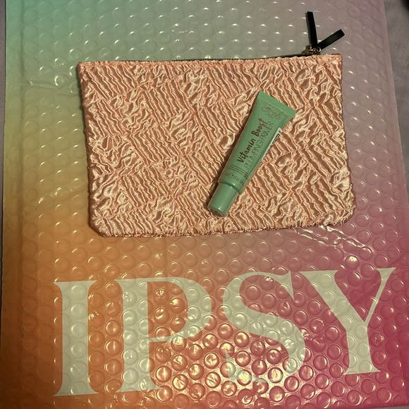 🌙SOLD. IPSY Bundle 🌷 - Picture 1 of 5